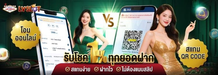 99563d54-f820-4f49-a841-c78de270e630